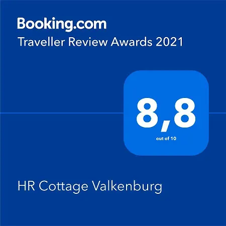 Hr Valkenburg *