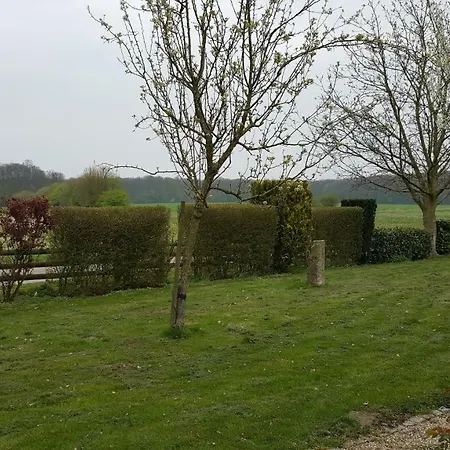 Ferienhaus Hr Valkenburg *