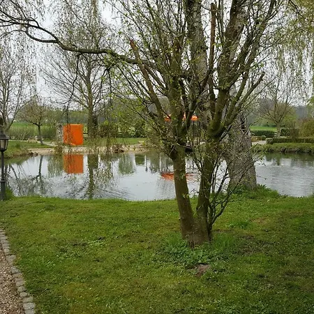Hr Valkenburg *