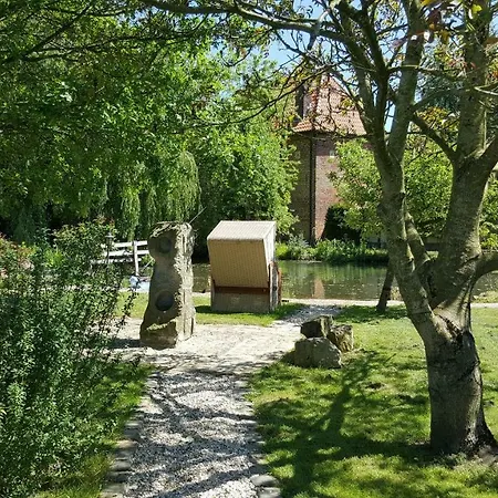 Hr Valkenburg