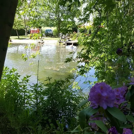 Hr Valkenburg Billerbeck