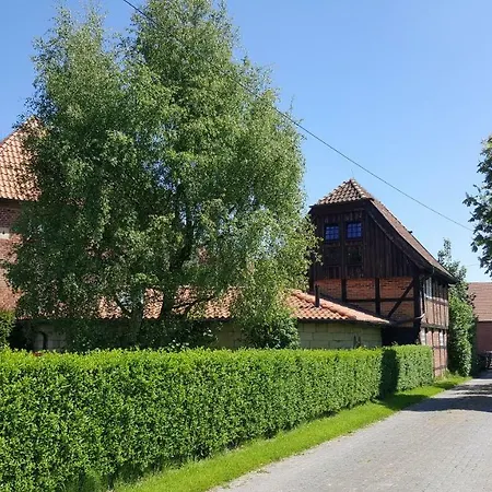 Hr Valkenburg *
