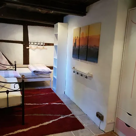 Ferienhaus Hr Valkenburg
