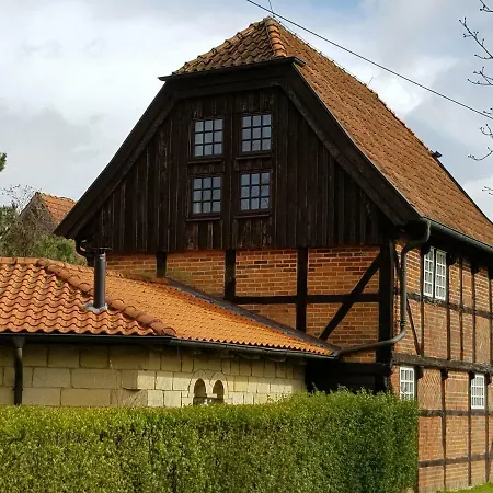 Ferienhaus Hr Valkenburg